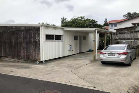 Photo of property in 17a Carey Street, Maeroa, Hamilton, 3200