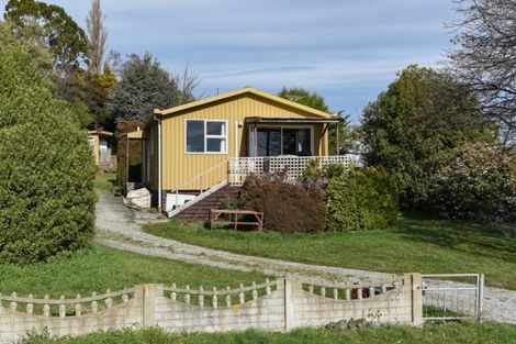 Photo of property in 35 Wesney Terrace, Kingston, Athol, 9793