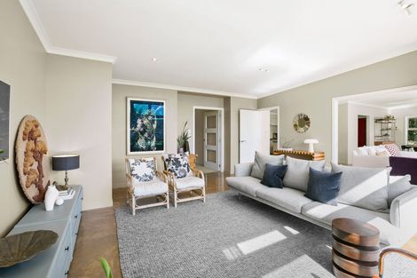 Photo of property in 1185d South Road, Oakura, 4314