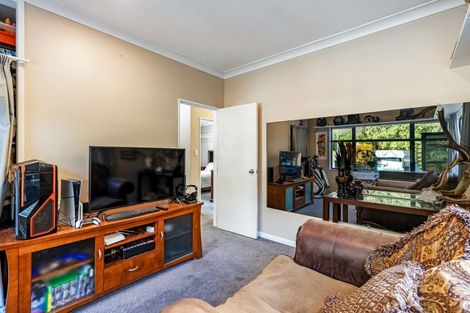 Photo of property in 35 Macloughlin Drive, Te Puke, 3119