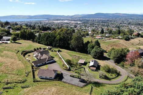 Photo of property in 58a Mountain Road, Western Heights, Rotorua, 3015