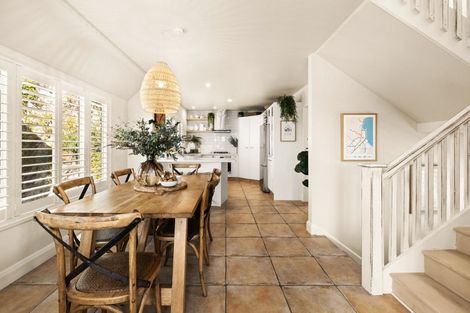 Photo of property in 40 Battery Road, Ahuriri, Napier, 4110