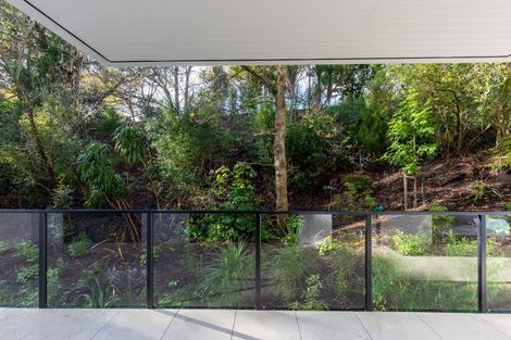 Photo of property in 108/8 Kingsland Terrace, Kingsland, Auckland, 1021