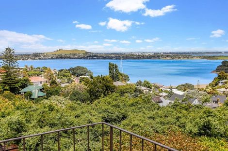 Photo of property in 6 Viking Avenue, Hillsborough, Auckland, 1042