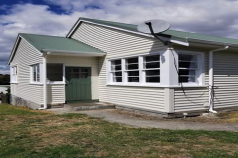 Photo of property in 26b Wilson Road South, Paengaroa, 3189