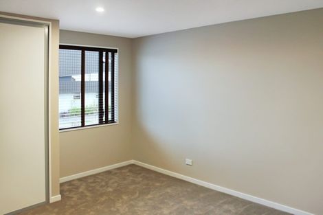 Photo of property in 77 The Runway, Wigram, Christchurch, 8042