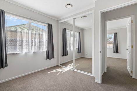 Photo of property in 1 Dunbarton Drive, Ranui, Auckland, 0612