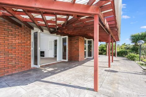 Photo of property in 6 Waione Court, Takanini, 2112