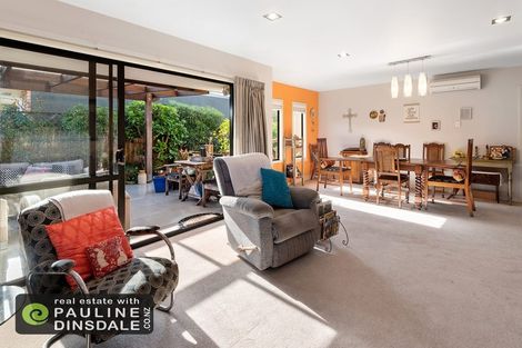 Photo of property in 2 Mercer Street, Kensington, Whangarei, 0112