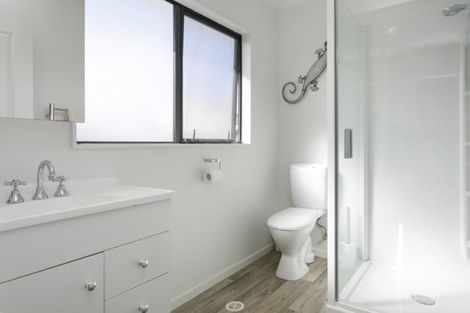 Photo of property in 16b The Grove, Nukuhau, Taupo, 3330