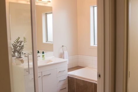 Photo of property in 604 Ikanui Road, Frimley, Hastings, 4120