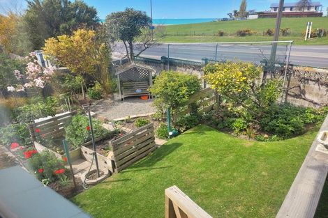 Photo of property in 1 Jellicoe Street, Oceanview, Timaru, 7910