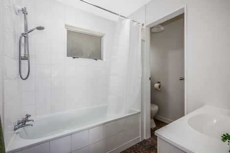 Photo of property in 5/126 Redwood Avenue, Tawa, Wellington, 5028