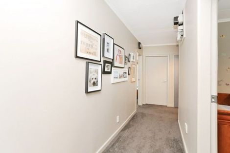 Photo of property in 156 Wilton Street, Rosedale, Invercargill, 9810