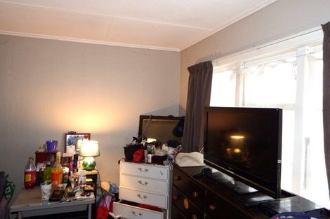 Photo of property in 13 Weka Street, Taihape, 4720