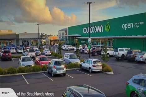 Photo of property in 29e Bell Road, Beachlands, Auckland, 2018