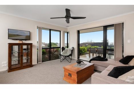 Photo of property in 11 Bernies Way, Ohauiti, Tauranga, 3112