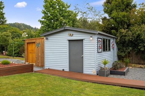 Photo of property in 27 Flower Street, Fairfield, Dunedin, 9018