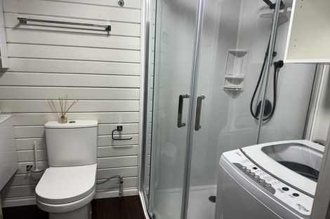 Photo of property in 381a Mount Albert Road, Mount Roskill, Auckland, 1041