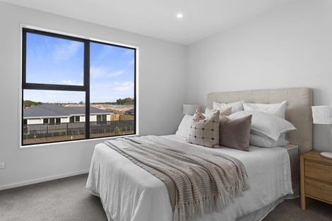 Photo of property in 51 Mardyke Street, Halswell, Christchurch, 8025