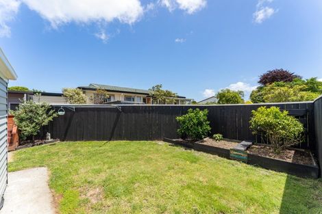 Photo of property in 15a Manawa Avenue, Raumati Beach, Paraparaumu, 5032