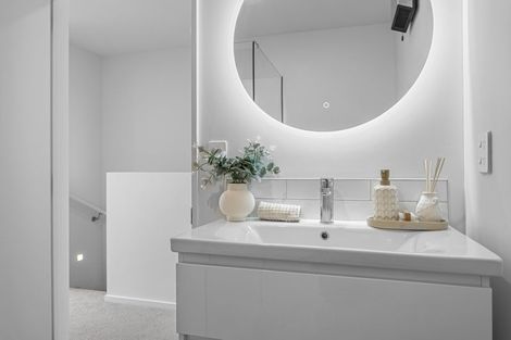 Photo of property in 51 Mardyke Street, Halswell, Christchurch, 8025