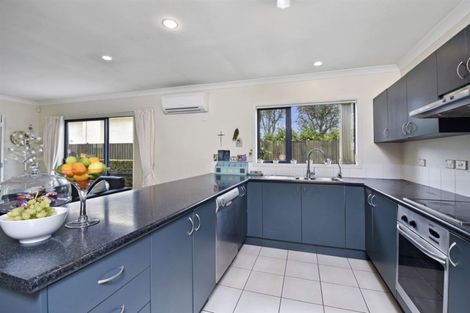 Photo of property in 3 Saint Clair Close, Harewood, Christchurch, 8051