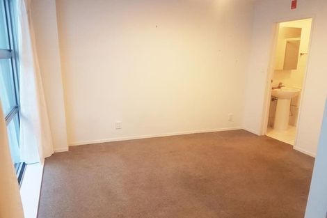 Photo of property in 8 Clayton Street, Saint Clair, Dunedin, 9012