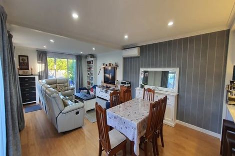 Photo of property in 76 Teesdale Street, Burnside, Christchurch, 8053