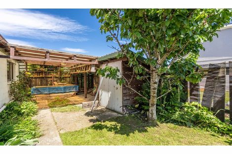 Photo of property in 51 Wye Street, Newfield, Invercargill, 9812