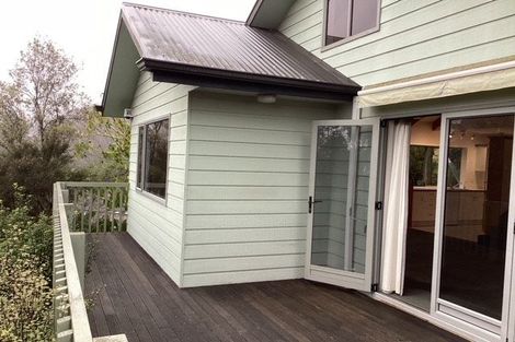 Photo of property in 58 Simla Avenue, Havelock North, 4130