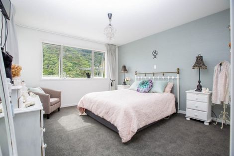 Photo of property in 15 Potteries Way, Bishopdale, Nelson, 7011