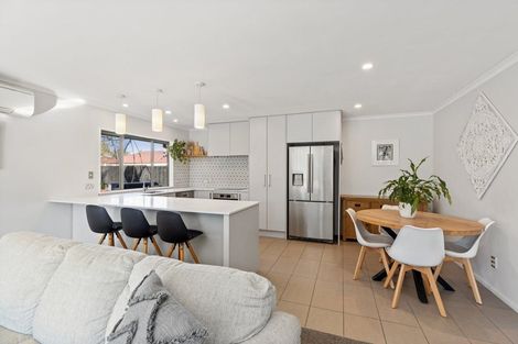 Photo of property in 21a Anvers Place, Hoon Hay, Christchurch, 8025