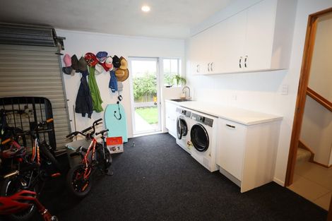 Photo of property in 30b Ranch Road, Mount Maunganui, 3116