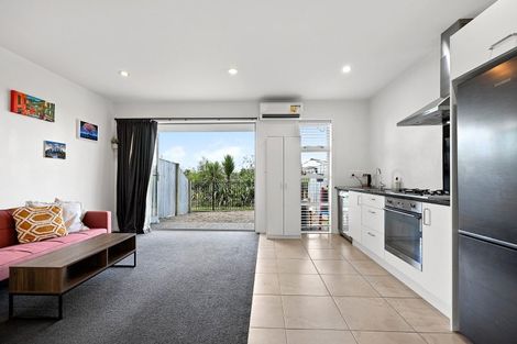 Photo of property in 25 Portland Lane, Chartwell, Hamilton, 3210