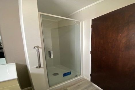 Photo of property in 7 The Bollard, Whitby, Porirua, 5024