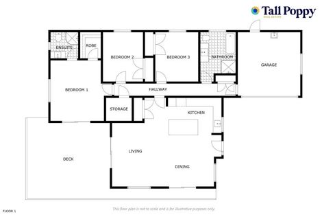 Photo of property in 157b Plateau Road, Te Marua, Upper Hutt, 5018
