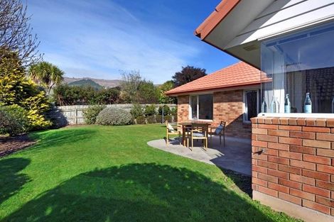 Photo of property in 11 Monro Place, Richmond, 7020