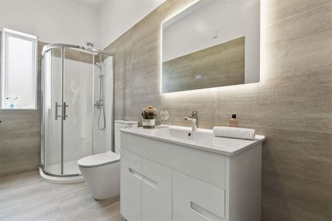 Photo of property in 52 Grange Road, Papatoetoe, Auckland, 2025