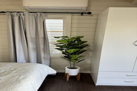 Photo of property in 381a Mount Albert Road, Mount Roskill, Auckland, 1041