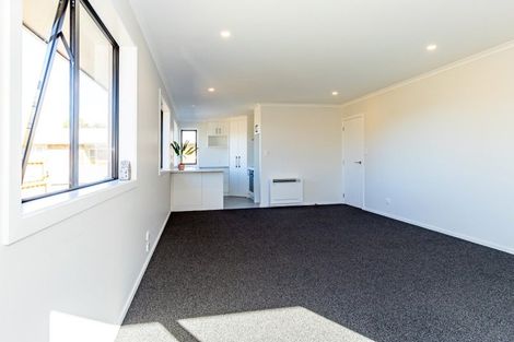 Photo of property in 57a Wilkin Street, Temuka, 7920