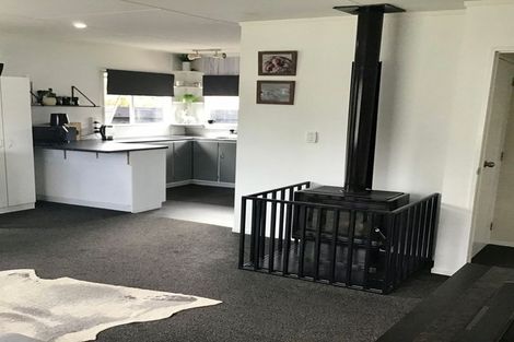 Photo of property in 94 Lincoln Street, Ashhurst, 4810