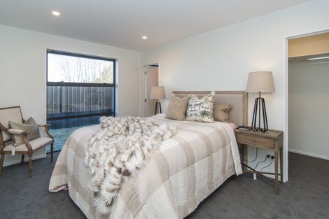 Photo of property in 38b Mahoneys Hill Road, Oceanview, Timaru, 7910