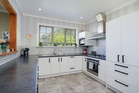 Photo of property in 200 Gala Street, Richmond, Invercargill, 9810