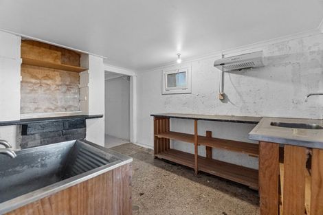 Photo of property in 29 Fort Street, Cambridge, 3434