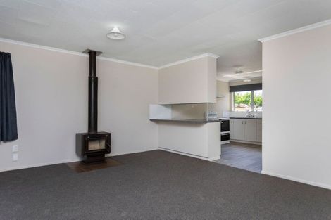 Photo of property in 4/7 Cadman Street, Dannevirke, 4930