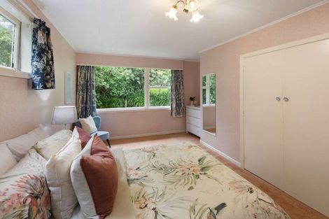 Photo of property in 11 Bristow Street, Saint Johns Hill, Whanganui, 4501