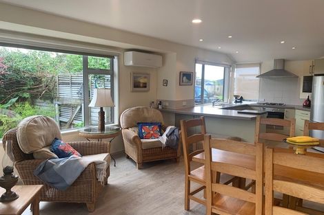 Photo of property in 7 Redwings Close, Whitianga, 3510