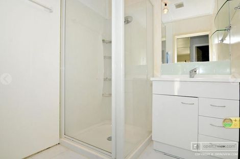 Photo of property in 123 Nixon Road, Taupaki, Henderson, 0782