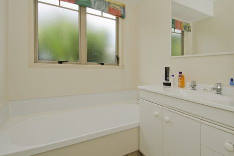 Photo of property in 51 Merivale Road, Parkvale, Tauranga, 3112
